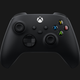 xbox series x controller